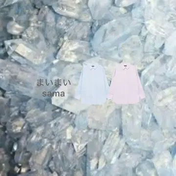 셔츠 마이마이 sama