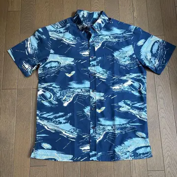 하와이 Kahala South swell 서핑 포인트/Duke/카할라