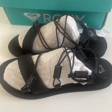 록시 25cm 미사용 새상품