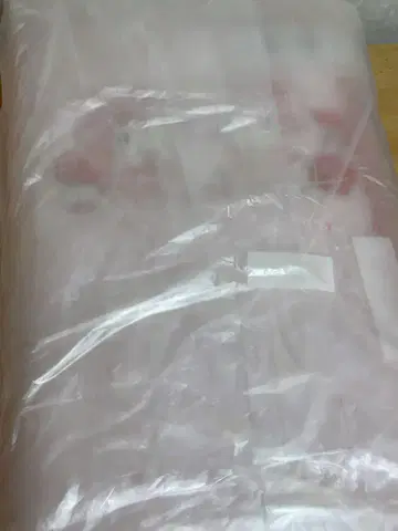 산리오 당첨 복권 마이멜로디 마이 스위트 피아노 좌식 의자