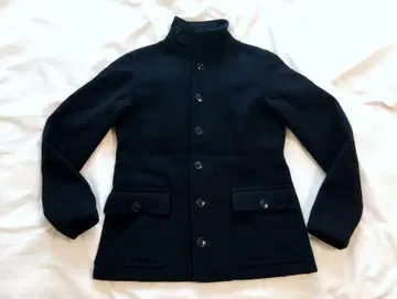 랄프 로렌 서브마린 자켓 7 US NAVY 30년대