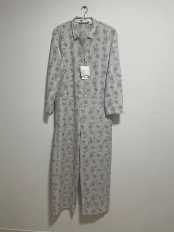 Pheeta 미착용 새상품 올인원 롬퍼 유나이티드 애로우즈