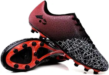 남성용 축구화 풋볼 부츠 스파이크 26.5cm