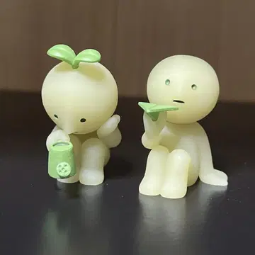 스미스 스키 선데이 인기 2개 세트