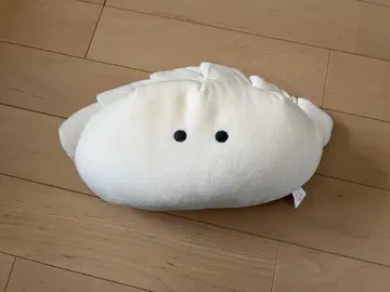 부드러운 눈동자 시리즈 부드러운 눈동자 교자 봉제 인형 봉제 인형