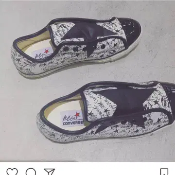 컨버스