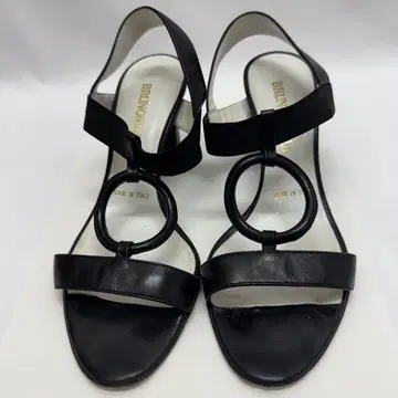 브루노 마리 23cm 샌들