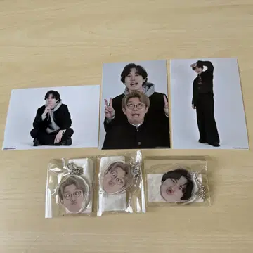 DMM 온라인 크레인 게임 나이팅게일 댄스