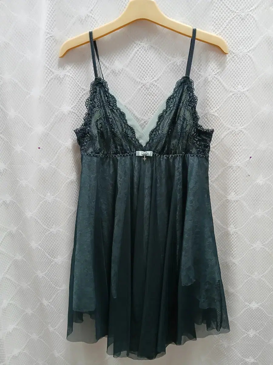 Wacoal Slip 85