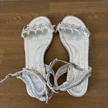 TSURU 38 사이즈