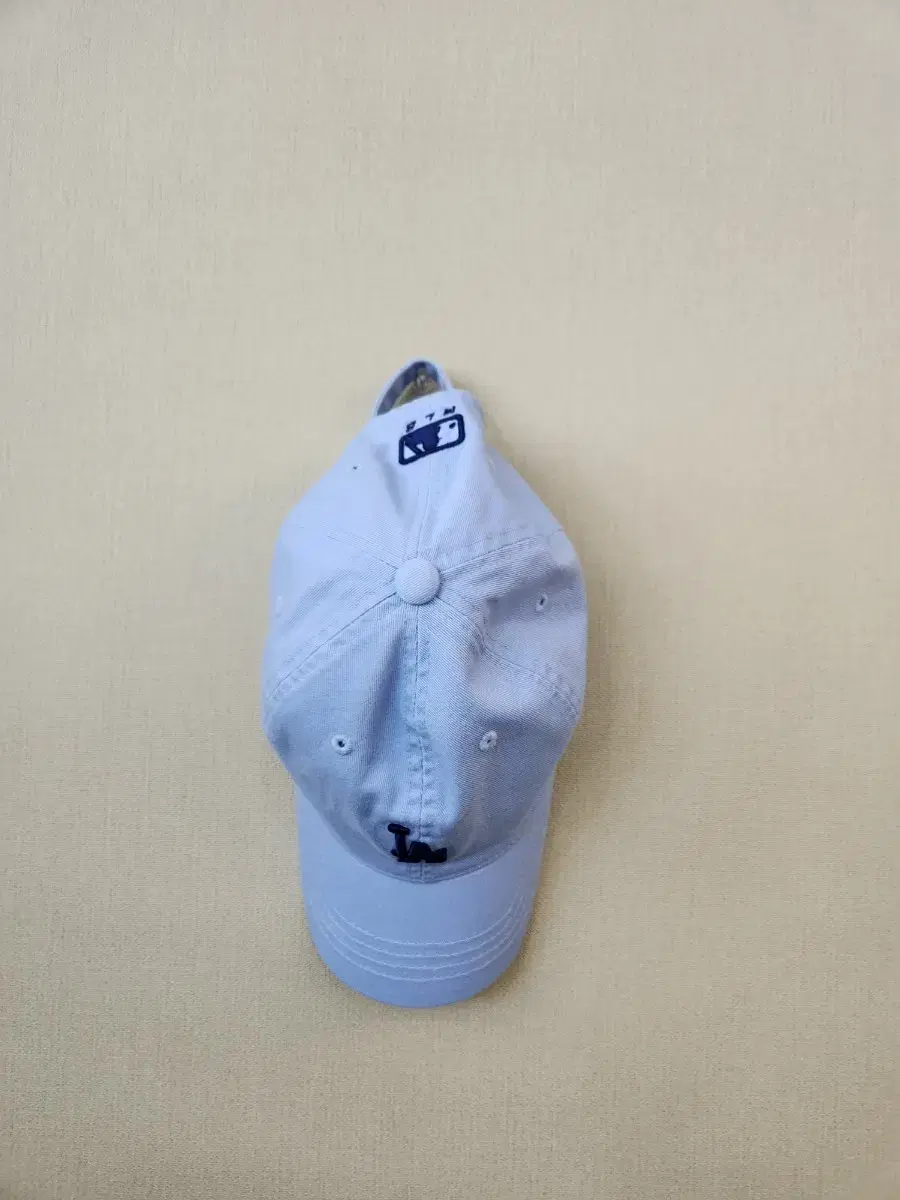 Mlb Kids Baseball Cap 53-55 Ball Cap