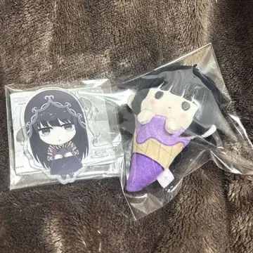 사카모토 데이즈 대불