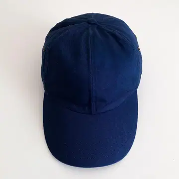 해외 구제 의류 cotton deluxe caps 무지 야구 모자 모자