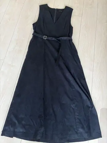 United Arrows Green Label Relaxing 원피스