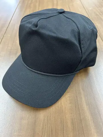 Cali Headwear 캘리 헤드웨어 카드놀이 대통령 캡 새상품 US