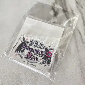러브 라이브 선샤인 스쿨 아이돌 채널 아크릴 오브제 츠시마 요시코