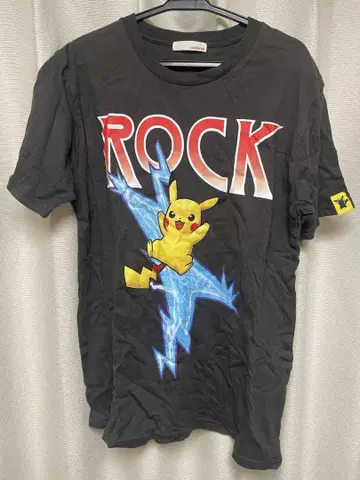 ROCK IN JAPAN FES. 2019 티셔츠 L 사이즈