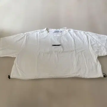 르세라핌 투어 티셔츠 [FEARNADA 24 SS JAPAN]