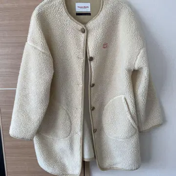 멜로즈 클레어 아우터