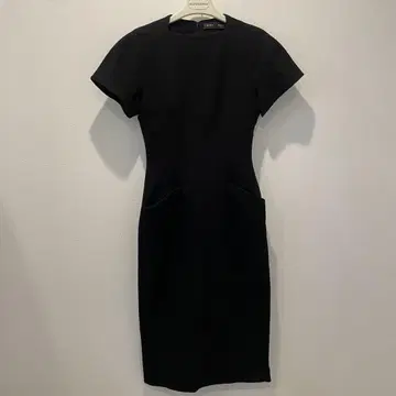 Proenza Schouler 프로엔자 스쿨러 원피스
