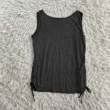 질 스튜어트