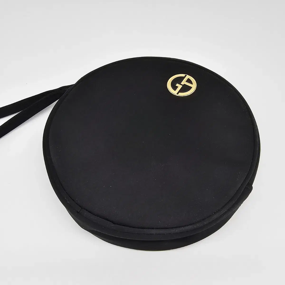 Giorgio Armani Pouch