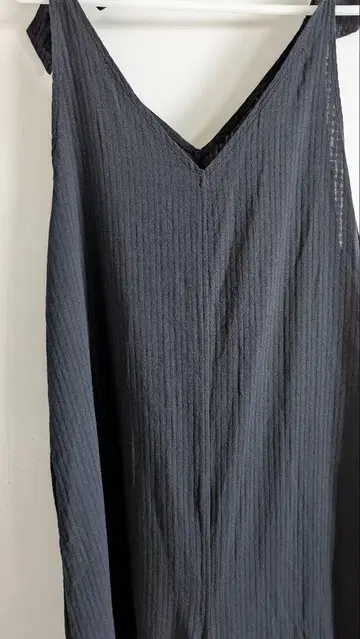 플라주 올인원 블랙