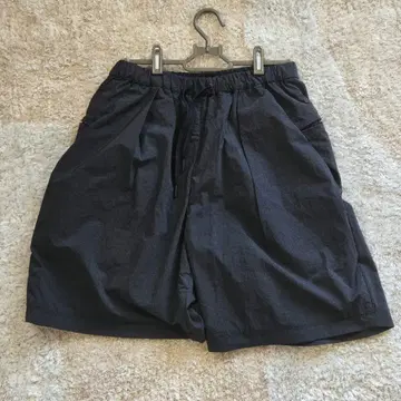 테아토라/월렛 쇼츠 리조트 팩커블