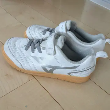 Mizuno Monarcida Neo 풋살화