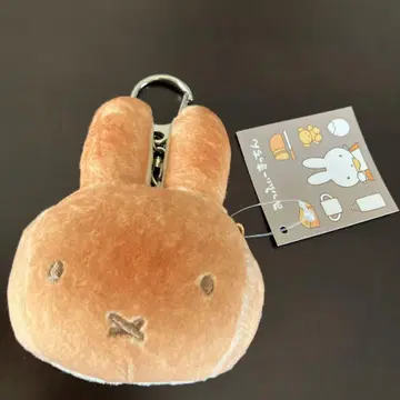 미피 주방 한정판 팥빵 참 미피 키친 간식도