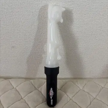 키요 응원봉