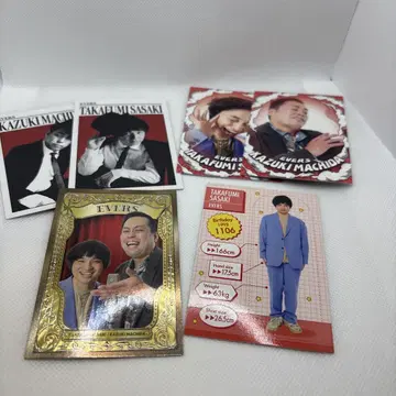 에버스 38 마이크 카드 코레카