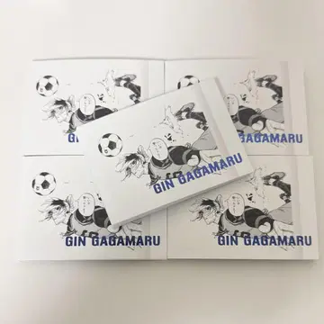 블루 록 가가마루 긴 블루 록 전 파샤코레