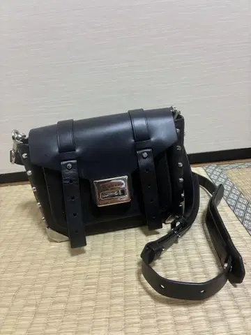 마이클코어스 백