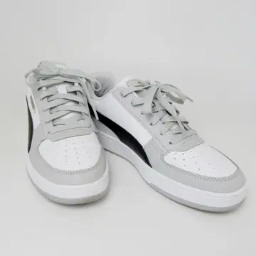 [puma] 푸마 스니커즈 케이븐 2.0 392290