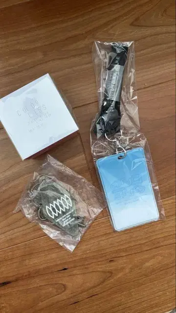 미우라 다이지 굿즈