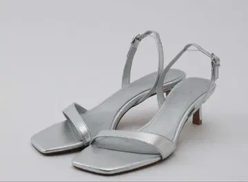 완판템 ROPE Anna Sandal (안나 샌들)