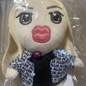 아렌 씨 호테라바 코가키 찔러대기 TEL 코
