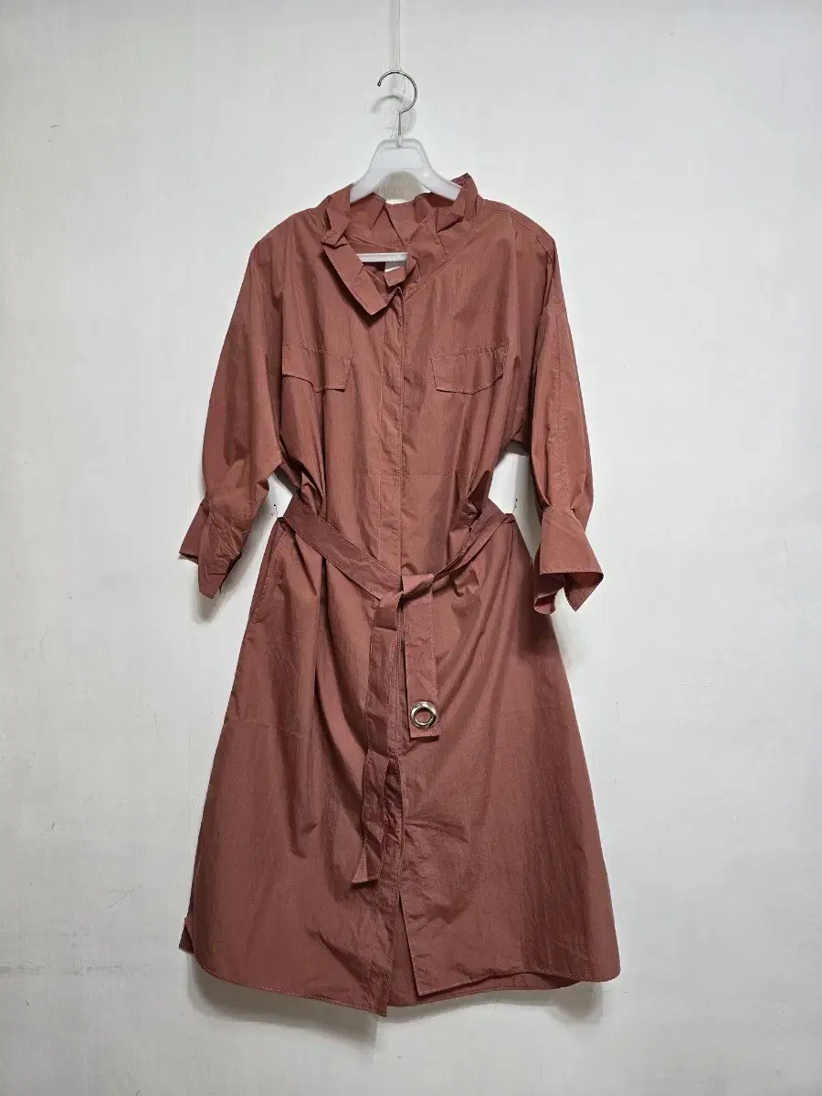 A.testoni Onepiece
