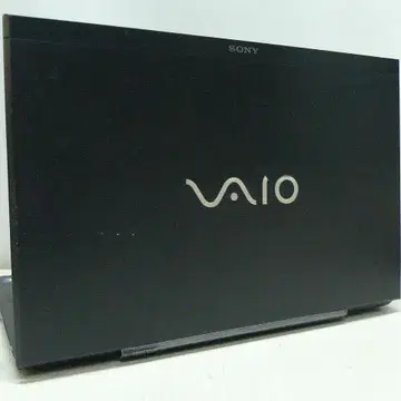 SONY VAIO VPCSE29FJ i5 12G SSD120G FHD | 브랜드 중고거래