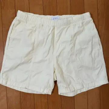 세러데이 뉴욕시티