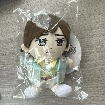 킹 앤 프린스 영세 린 하피누이