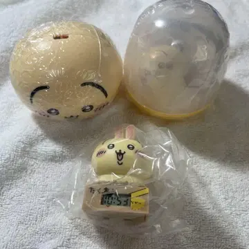 치이카와 토끼 묶음 판매