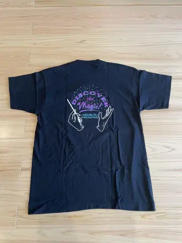 90s made in USA 티셔츠 XL