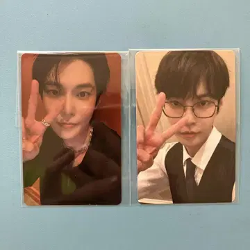 nct 도영 서울 콘서트 doors soar 라키드로 6/15