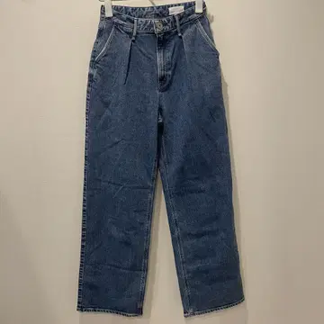 어퍼 하이츠 THE HAILEY 26 사이즈