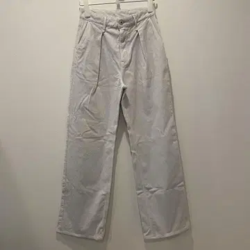 어퍼 하이츠 THE HAILEY 26 사이즈