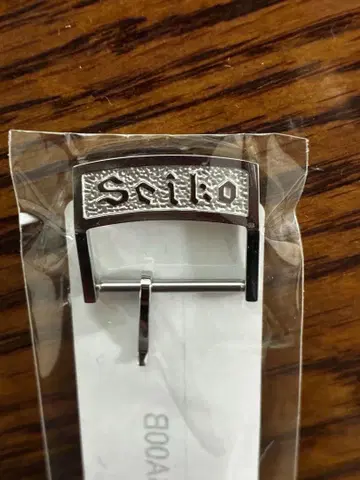 그랜드세이코 비죠