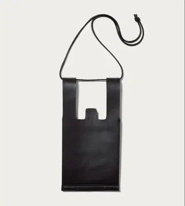 새상품급 Shoulder Bags ESLOW