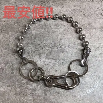 <7>마틴 알리풍 마틴 목걸이 Grancy